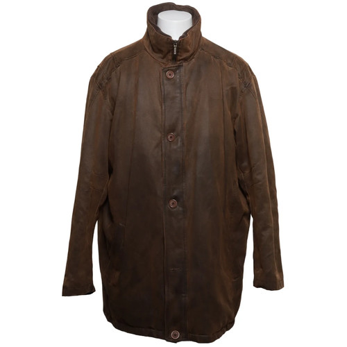 Rappson wachsmantel herren - rappson,, wachsmantel,