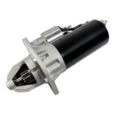 Anlasser Starter Turbo Diesel TD Diesel 1.6 1.7 CS JX KY VW Bus T2 T3