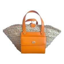 Dolce & Gabbana , Kendra