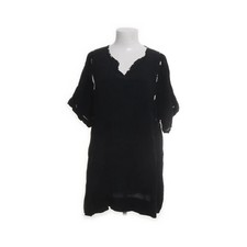 Masai, Tunika, Größe: M