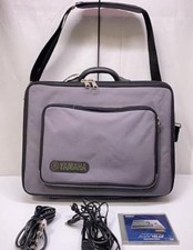 Yamaha AW16G Digital Multitrack Recorder mit CD-RW Laufwerk gebraucht