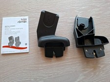 Britax römer smile iii - smile,