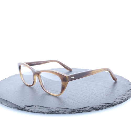 Barton perreira damenbrille - barton,