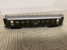 Märklin 4261 Schnellzugwagen