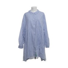 Frapp, Bluse, Größe: 54