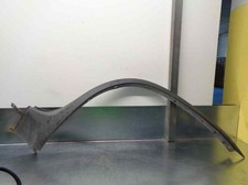 8408704 RECHTE VORDERE