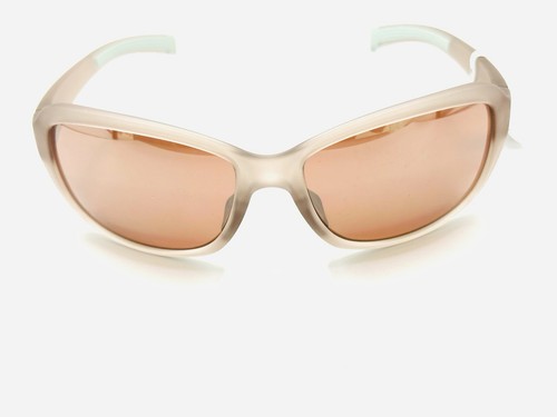 Adidas sonnenbrille ad21 6051 - ad21,