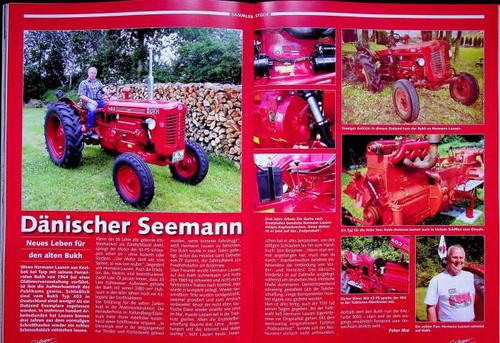 Schlepper post 2007 bukh - schlepper,