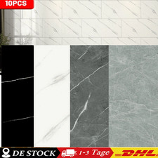 10/20STK Wandsticker PVC