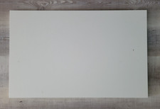 IKEA TOFTA Tür 60 x 38 für BESTA