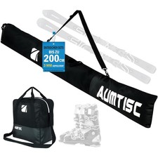 Ski Tasche Skisack Skitasche