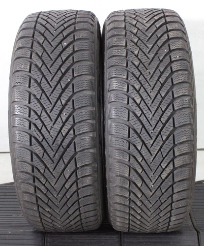 195 45r16 84h winterreifen - 2, 195/45r16