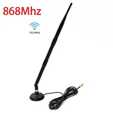 Rüsten Sie Ihre Helium