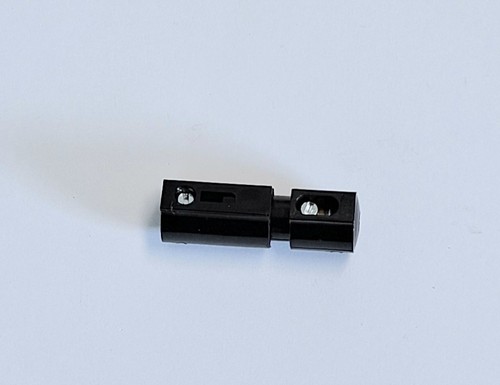 Sicherungshalter max 16a - sicherungshalter, max.16a