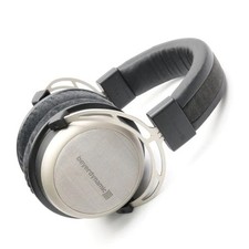 Beyerdynamic generation - t1,
