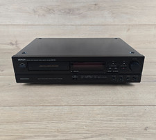 Denon DRS-610 Kassettendeck