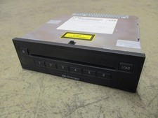 ORIGINAL CD-Wechsler Player