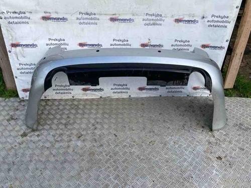 Audi avant 8ed b7 hintere - a4,