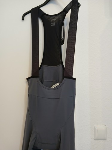 Gorewear fahrradhose men l - men's,