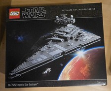 Lego star wars - star,