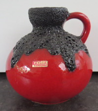 27467 vintage roth - 27467/, keramik