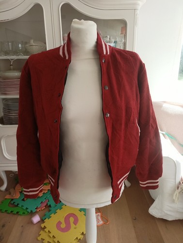 Vintage american college - vintage,