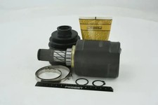 Antriebswellengelenk