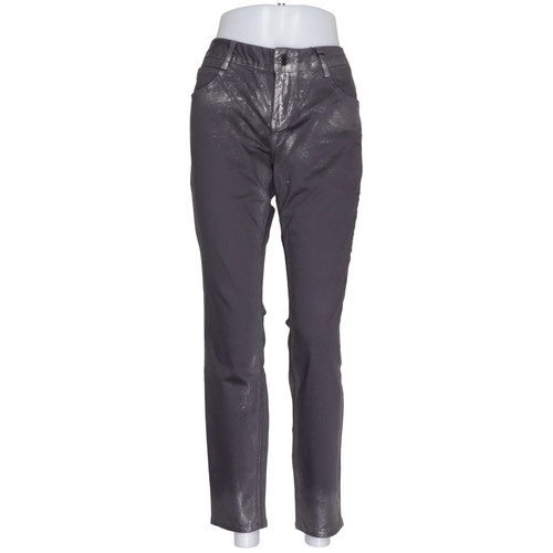 Tom tailor jeans größe - tailor,,