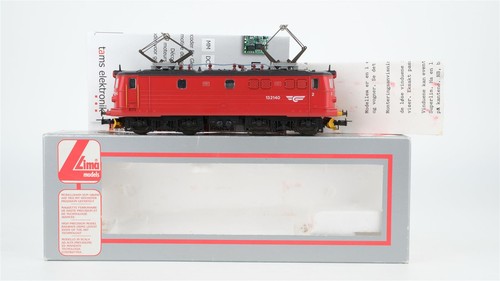 Lima 208063l loks br - lima,