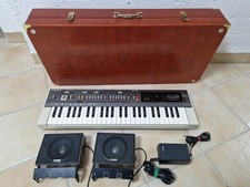 Casio, Casiotone, MT-800