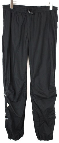 Haglöfs hose herren - haglÖfs,