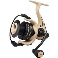 DAM Quick Insider 7 mit 7