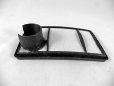 Luftfilter für STIHL