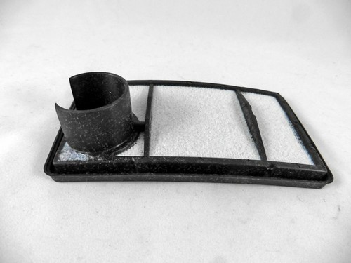 Luftfilter für stihl - luftfilter,