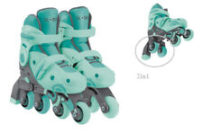 Globber Authentic Learning