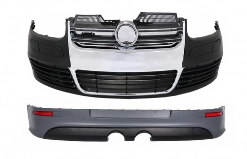 Body kit für golf 5 - body,