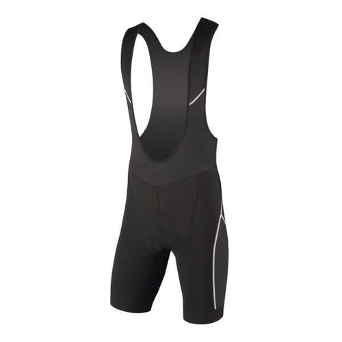 Endura hyperon damen - endura,