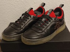 Roberto Cavalli Herrenschuhe