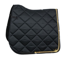 EQuest Schabracke Dressur