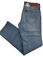 Lee Jeans Herren W31 L34 Blake