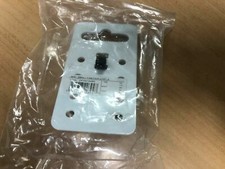 Lewmar / Curryklemme / 29104104 / Führungsbügel / 29104114 / 29104116 / 29104115