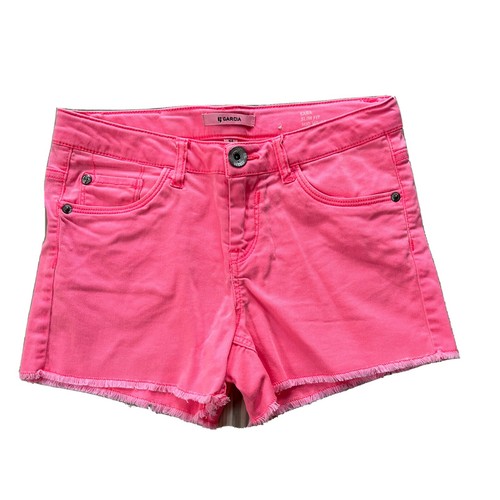Jeans shorts der marke garcia - shorts,