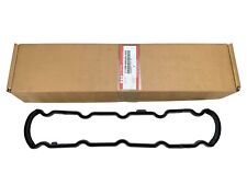 ORIGINAL Suzuki Samurai Ventildeckeldichtung NEU NEW