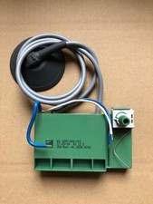 1 Stück BG1897-642-002