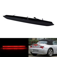 Dritte 3. Bremsleuchte LED