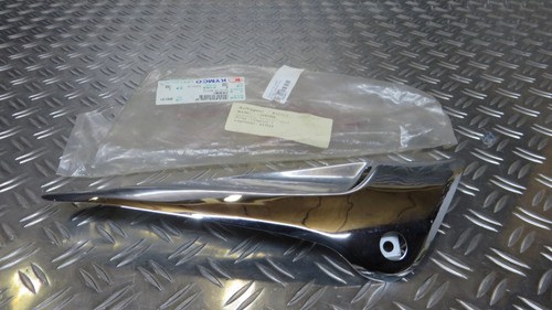 Original kymco pulsar 125 - 125,