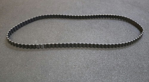 Bando zahnriemen timing belt - bando,