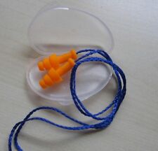 SmartFit m.Band, wiederverwendbare Gehörschutzstöpsel, HOWARD LEIGHT SNR 30 