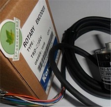 1Pc New In Box Koyo Rotary