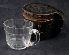 RIESENGEBIRGE BAROCK